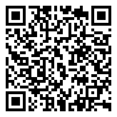 移动端二维码 - 【东莞市威萨电子科技有限公司】公司直招：外贸业务、仓管员、跟单文员、普工 - 烟台生活社区 - 烟台28生活网 yt.28life.com