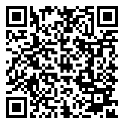 移动端二维码 - 上海国企养老院，星级酒店环境，招聘养老护工 - 烟台生活社区 - 烟台28生活网 yt.28life.com