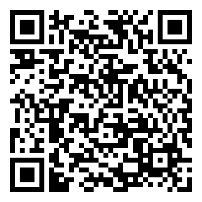 移动端二维码 - 上海市2022招公聘‬告：政府专‬职消防员、驶驾‬员 - 烟台生活社区 - 烟台28生活网 yt.28life.com