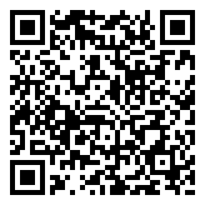 移动端二维码 - 【姬存希】套餐推荐： 清洁+补水+素颜霜+防晒 - 烟台分类信息 - 烟台28生活网 yt.28life.com