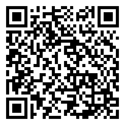 移动端二维码 - 【姬存希】套餐推荐： 清洁+补水+彩妆+卸妆 - 烟台分类信息 - 烟台28生活网 yt.28life.com