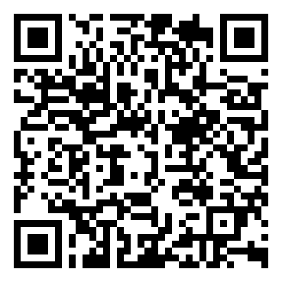 移动端二维码 - 【姬存希】护肤、洗护、彩妆 - 烟台生活社区 - 烟台28生活网 yt.28life.com