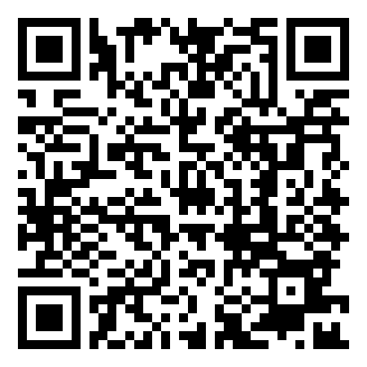 移动端二维码 - 【姬存希】洗护套装，用一次，爱一生 - 烟台生活社区 - 烟台28生活网 yt.28life.com