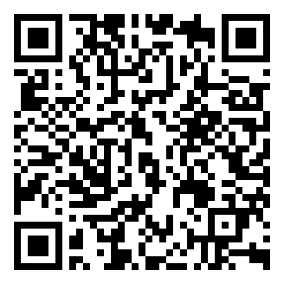 移动端二维码 - 【姬存希】小晶钻防晒乳 五一爆款好物分享，让你畅享小长假 - 烟台生活社区 - 烟台28生活网 yt.28life.com