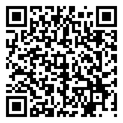 移动端二维码 - 【姬存希】香氛沐浴液，每天沐浴好时光，四季通用款，有你就足够 - 烟台生活社区 - 烟台28生活网 yt.28life.com