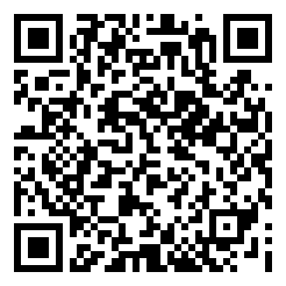 移动端二维码 - 【姬存希】旅行神器，五一爆款好物分享让你畅享小长假 - 烟台生活社区 - 烟台28生活网 yt.28life.com