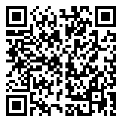 移动端二维码 - 5月9日【母亲节】  别忘了给妈妈准备礼物 - 烟台生活社区 - 烟台28生活网 yt.28life.com