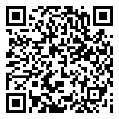 移动端二维码 - 【姬存希】套餐推荐： 清洁+洗护+防晒+晒后修复 六款产品 vip价格625 - 烟台生活社区 - 烟台28生活网 yt.28life.com