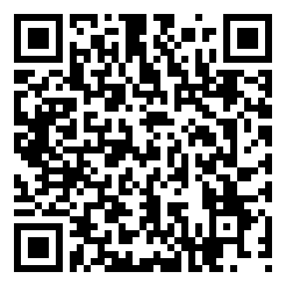 移动端二维码 - 适合女生的12道养生食谱，吃出好气色。 - 烟台生活社区 - 烟台28生活网 yt.28life.com