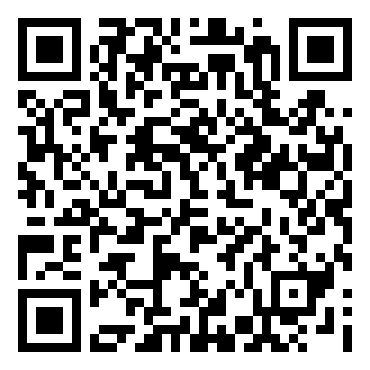 移动端二维码 - 会爱上coco沐浴露，柔滑嫩白 神秘香氛，每个女孩都有一个粉色梦 - 烟台生活社区 - 烟台28生活网 yt.28life.com