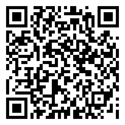 移动端二维码 - 【姬存希】九件套，特价促销，欢迎新客户试用，老客户优惠购，原价138元，今天只要30元 - 烟台生活社区 - 烟台28生活网 yt.28life.com