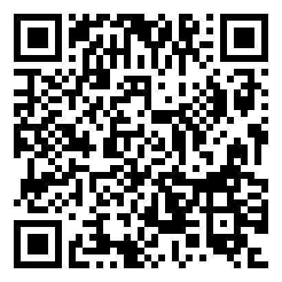 移动端二维码 - 【姬存希】护肤常识小贴士 - 烟台生活社区 - 烟台28生活网 yt.28life.com