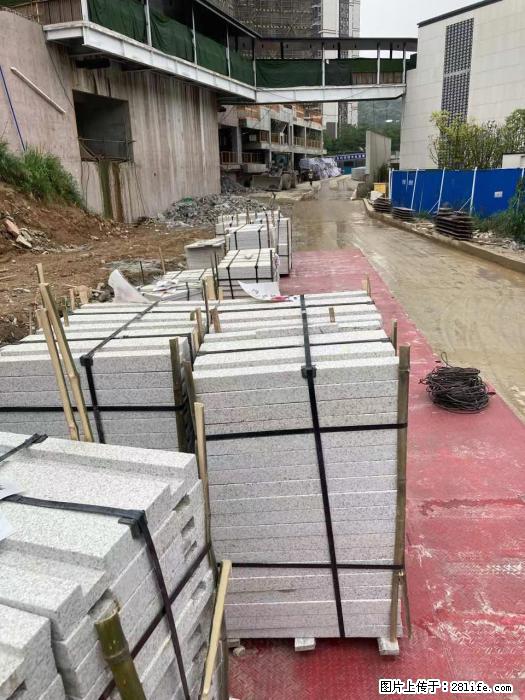 【广西三象建筑安装工程有限公司】广州绿地衫和田叠墅 - 家居生活 - 烟台生活社区 - 烟台28生活网 yt.28life.com