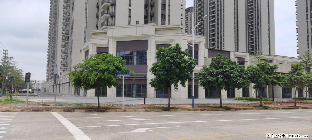 【广西三象建筑安装工程有限公司】绿地东盟大学城 grc构件 4个地块，施工周期两年 - 新手上路 - 烟台生活社区 - 烟台28生活网 yt.28life.com