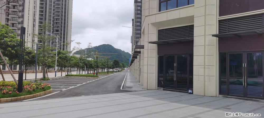 【广西三象建筑安装工程有限公司】绿地东盟大学城 grc构件 4个地块，施工周期两年 - 新手上路 - 烟台生活社区 - 烟台28生活网 yt.28life.com