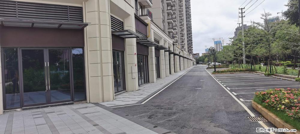 【广西三象建筑安装工程有限公司】绿地东盟大学城 grc构件 4个地块，施工周期两年 - 新手上路 - 烟台生活社区 - 烟台28生活网 yt.28life.com