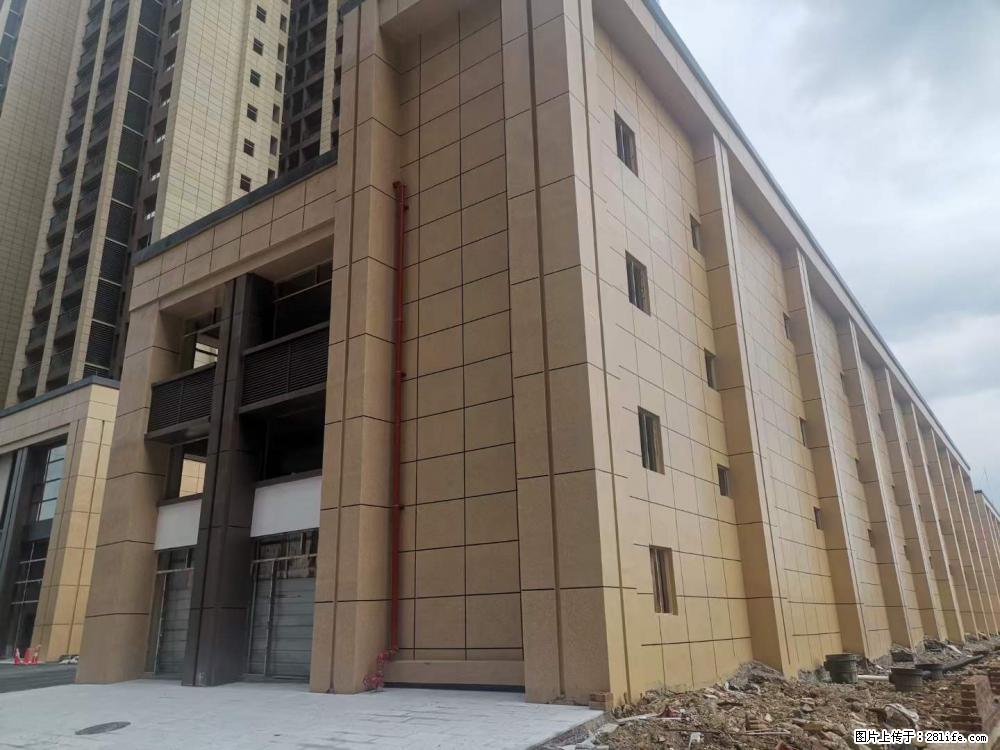 【广西三象建筑安装工程有限公司】外墙涂料工程 - 新手上路 - 烟台生活社区 - 烟台28生活网 yt.28life.com