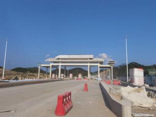 【桂林三象建筑材料有限公司】铝单板外装工程 - 烟台28生活网 yt.28life.com