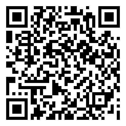 移动端二维码 - 【广西三象建筑安装工程有限公司】广西桂林市灵川县法院项目 - 烟台生活社区 - 烟台28生活网 yt.28life.com