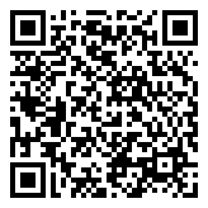 移动端二维码 - 【广西三象建筑安装工程有限公司】广西南宁市泰康桂圆养老项目 - 烟台生活社区 - 烟台28生活网 yt.28life.com