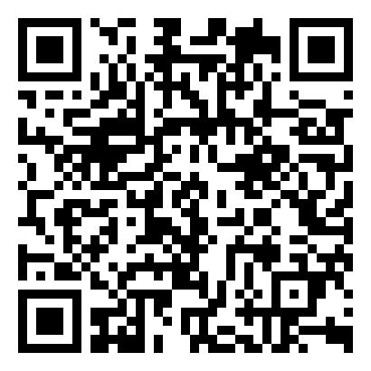移动端二维码 - 【广西三象建筑安装工程有限公司】广州绿地衫和田叠墅 - 烟台生活社区 - 烟台28生活网 yt.28life.com