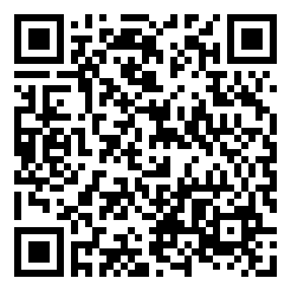 移动端二维码 - 【广西三象建筑安装工程有限公司】绿地衫和田叠墅项目 - 烟台生活社区 - 烟台28生活网 yt.28life.com