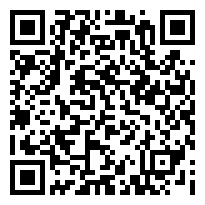 移动端二维码 - 【桂林三象建筑材料有限公司】外墙软瓷（仿古砖） - 烟台生活社区 - 烟台28生活网 yt.28life.com