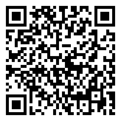 移动端二维码 - 【广西三象建筑安装工程有限公司】绿地东盟大学城 grc构件 4个地块，施工周期两年 - 烟台生活社区 - 烟台28生活网 yt.28life.com