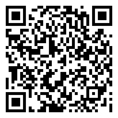 移动端二维码 - 【广西三象建筑安装工程有限公司】外墙涂料工程 - 烟台生活社区 - 烟台28生活网 yt.28life.com