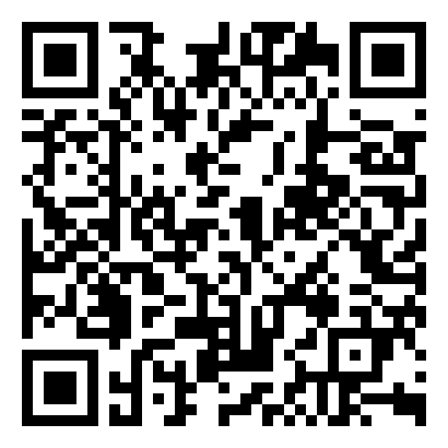 移动端二维码 - 【桂林三象建筑材料有限公司】铝单板外装工程 - 烟台生活社区 - 烟台28生活网 yt.28life.com
