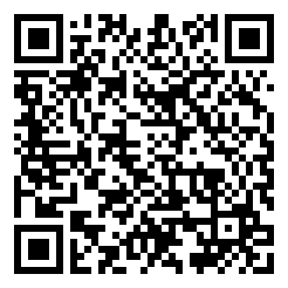 移动端二维码 - 疫情当前，效率有效，平安银行融资贷款助力 - 烟台分类信息 - 烟台28生活网 yt.28life.com