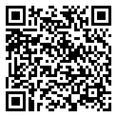 移动端二维码 - 疫情当前，效率有效，平安银行融资贷款助力 - 烟台生活社区 - 烟台28生活网 yt.28life.com
