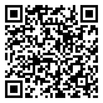 移动端二维码 - 1桌+6椅，1.35米可伸缩，八种颜色可选，厂家直销 - 烟台分类信息 - 烟台28生活网 yt.28life.com
