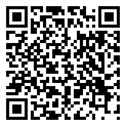 移动端二维码 - 佛山大厂货，高质量仿真皮，实木床边，高密度海绵，带实木床板，全新包装，特价处理 - 烟台分类信息 - 烟台28生活网 yt.28life.com