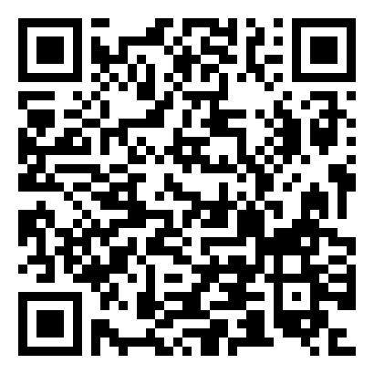 移动端二维码 - 【大厂仿真皮沙发】实木框架，高回弹海绵45密度。全新包装，质量非常好，3.6米右贵妃 - 烟台生活社区 - 烟台28生活网 yt.28life.com