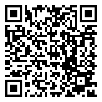 移动端二维码 - T08高级长方桌，胡桃色  1.35米带炉一桌四椅650元，现货11套。 - 烟台生活社区 - 烟台28生活网 yt.28life.com