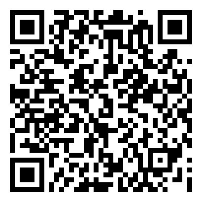 移动端二维码 - 【蜗蜗游】暑期倾情奉献： 全国各地直飞海口、三亚，3-7天任选入住时间，多家热门酒店任选 - 烟台生活社区 - 烟台28生活网 yt.28life.com