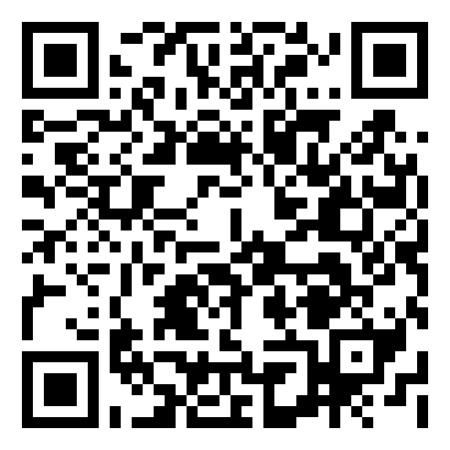 移动端二维码 - 【蓝月亮】洗衣液（四瓶一件）免费招代理 芭菲洗衣液（六瓶一件） 特价卖啦！ - 烟台分类信息 - 烟台28生活网 yt.28life.com