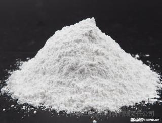 【桂林三鑫新型材料】油漆涂料专用碳酸钙 - 烟台28生活网 yt.28life.com