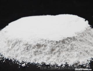【桂林三鑫新型材料】600目重质碳酸钙 方解石粉重钙粉 - 烟台28生活网 yt.28life.com