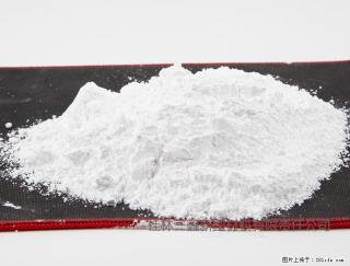 【桂林三鑫新型材料】800目活性碳酸钙 活性重质碳酸钙 改性碳酸钙 - 烟台28生活网 yt.28life.com