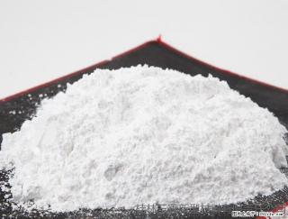 【桂林三鑫新型材料】1250目活性碳酸钙 改性钙碳酸钙 改性重质碳酸钙 - 烟台28生活网 yt.28life.com