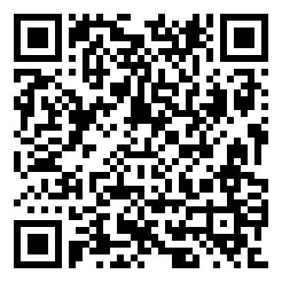 移动端二维码 - 【桂林三鑫新型材料】PVC管材专用复合钙 超细改性碳酸钙 - 烟台分类信息 - 烟台28生活网 yt.28life.com