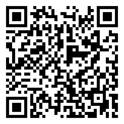 移动端二维码 - 【桂林三鑫新型材料】电线电缆专用复合钙 超细改性碳酸钙 - 烟台分类信息 - 烟台28生活网 yt.28life.com