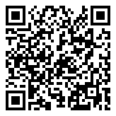 移动端二维码 - 【桂林三鑫新型材料】600目重质碳酸钙 方解石粉重钙粉 - 烟台分类信息 - 烟台28生活网 yt.28life.com