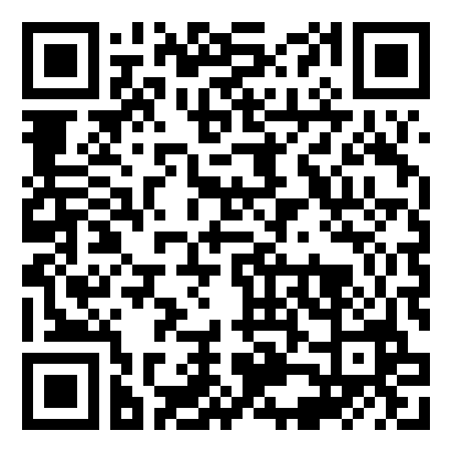 移动端二维码 - 【桂林三鑫新型材料】800目活性碳酸钙 活性重质碳酸钙 改性碳酸钙 - 烟台分类信息 - 烟台28生活网 yt.28life.com