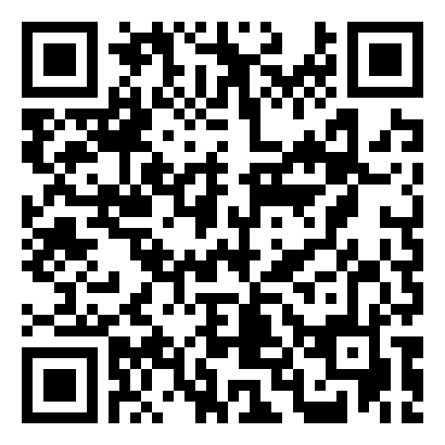 移动端二维码 - 【桂林三鑫新型材料】1250目活性碳酸钙 改性钙碳酸钙 改性重质碳酸钙 - 烟台分类信息 - 烟台28生活网 yt.28life.com