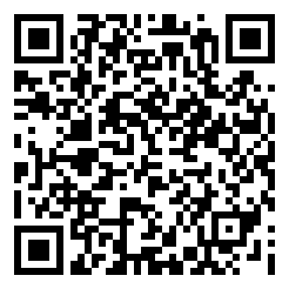 移动端二维码 - 【桂林三鑫新型材料】PVC管材专用复合钙 超细改性碳酸钙 - 烟台生活社区 - 烟台28生活网 yt.28life.com