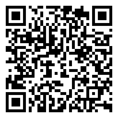 移动端二维码 - 【桂林三鑫新型材料】人造石人造大理石专用碳酸钙 - 烟台生活社区 - 烟台28生活网 yt.28life.com