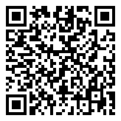 移动端二维码 - 【桂林三鑫新型材料】油漆涂料专用碳酸钙 - 烟台生活社区 - 烟台28生活网 yt.28life.com